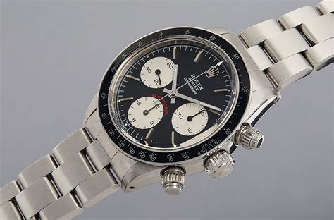 6263 rolex paul newmann|paul newman's rolex daytona price.